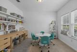 15714 Tisons Bluff Road - Photo 7