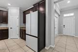 15714 Tisons Bluff Road - Photo 8