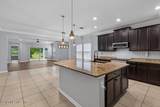 15714 Tisons Bluff Road - Photo 9