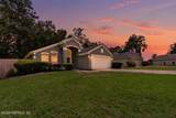 11881 Noble Fir Court - Photo 1