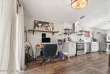 11881 Noble Fir Court - Photo 10