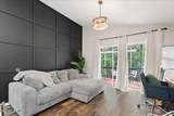 11881 Noble Fir Court - Photo 11