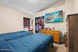 11881 Noble Fir Court - Photo 12