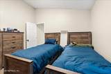 11881 Noble Fir Court - Photo 13