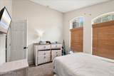 11881 Noble Fir Court - Photo 14
