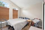 11881 Noble Fir Court - Photo 15