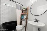 11881 Noble Fir Court - Photo 16