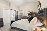 11881 Noble Fir Court - Photo 17