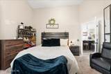 11881 Noble Fir Court - Photo 18