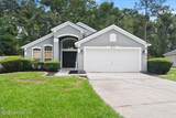 11881 Noble Fir Court - Photo 2