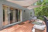 11881 Noble Fir Court - Photo 23