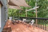 11881 Noble Fir Court - Photo 24
