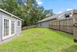 11881 Noble Fir Court - Photo 25