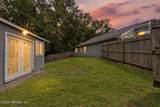 11881 Noble Fir Court - Photo 26