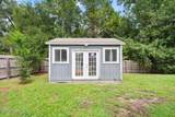 11881 Noble Fir Court - Photo 27