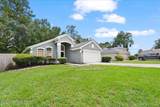11881 Noble Fir Court - Photo 28