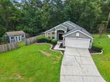 11881 Noble Fir Court - Photo 29
