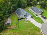 11881 Noble Fir Court - Photo 30