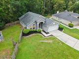 11881 Noble Fir Court - Photo 31