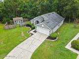 11881 Noble Fir Court - Photo 32