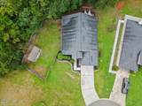 11881 Noble Fir Court - Photo 33