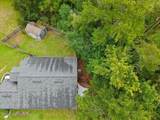 11881 Noble Fir Court - Photo 34