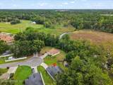 11881 Noble Fir Court - Photo 35