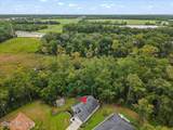 11881 Noble Fir Court - Photo 36