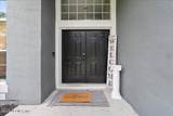 11881 Noble Fir Court - Photo 4