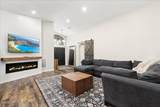 11881 Noble Fir Court - Photo 5