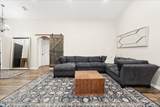 11881 Noble Fir Court - Photo 6