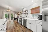 11881 Noble Fir Court - Photo 8