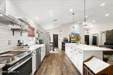11881 Noble Fir Court - Photo 9