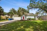 4849 Dovetree Lane - Photo 1