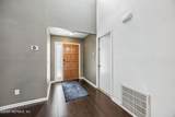 4849 Dovetree Lane - Photo 10