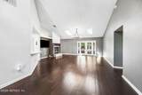 4849 Dovetree Lane - Photo 11