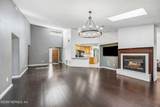4849 Dovetree Lane - Photo 12