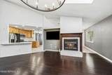 4849 Dovetree Lane - Photo 13