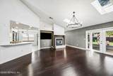 4849 Dovetree Lane - Photo 14