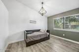 4849 Dovetree Lane - Photo 15