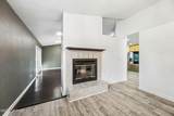 4849 Dovetree Lane - Photo 16