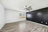 4849 Dovetree Lane - Photo 17