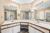 4849 Dovetree Lane - Photo 18