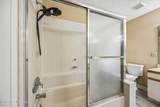 4849 Dovetree Lane - Photo 19