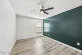 4849 Dovetree Lane - Photo 20