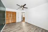 4849 Dovetree Lane - Photo 21