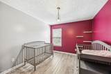 4849 Dovetree Lane - Photo 23