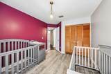 4849 Dovetree Lane - Photo 24