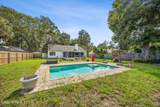 4849 Dovetree Lane - Photo 25