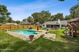 4849 Dovetree Lane - Photo 26